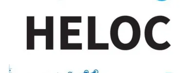 Entreprises 2 image BEST RATES Mortgage Brokers dans Oakville ON