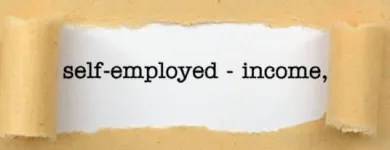 Entreprises 6 image BEST RATES Mortgage Brokers dans Oakville ON