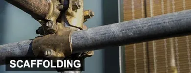 Business 8 image BEST RENTAL SERVICES INC Construction Equipment & Machinery Rental in Maple ON