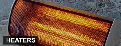 Business 11 image BEST RENTAL SERVICES INC Construction Equipment & Machinery Rental in Maple ON