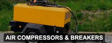 Business 12 image BEST RENTAL SERVICES INC Construction Equipment & Machinery Rental in Maple ON