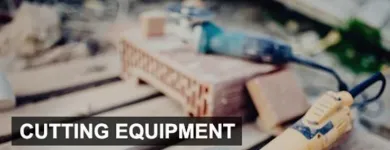 Business 13 image BEST RENTAL SERVICES INC Construction Equipment & Machinery Rental in Maple ON