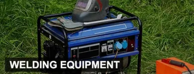 Business 14 image BEST RENTAL SERVICES INC Construction Equipment & Machinery Rental in Maple ON