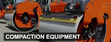 Business 15 image BEST RENTAL SERVICES INC Construction Equipment & Machinery Rental in Maple ON