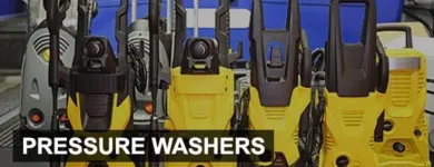 Business 17 image BEST RENTAL SERVICES INC Construction Equipment & Machinery Rental in Maple ON