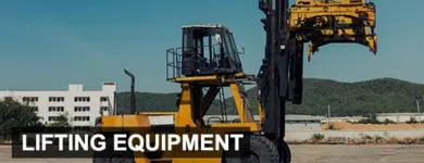 Business 19 image BEST RENTAL SERVICES INC Construction Equipment & Machinery Rental in Maple ON
