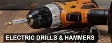 Business 20 image BEST RENTAL SERVICES INC Construction Equipment & Machinery Rental in Maple ON