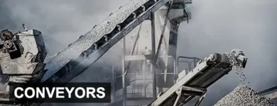 Business 21 image BEST RENTAL SERVICES INC Construction Equipment & Machinery Rental in Maple ON