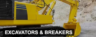 Business 22 image BEST RENTAL SERVICES INC Construction Equipment & Machinery Rental in Maple ON