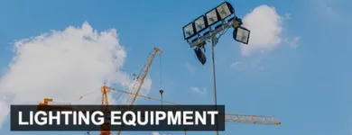 Business 25 image BEST RENTAL SERVICES INC Construction Equipment & Machinery Rental in Maple ON