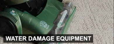 Business 26 image BEST RENTAL SERVICES INC Construction Equipment & Machinery Rental in Maple ON