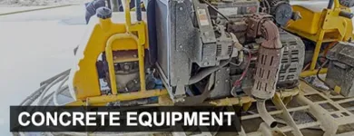 Business 1 image BEST RENTAL SERVICES INC Construction Equipment & Machinery Rental in Maple ON