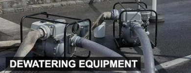 Business 2 image BEST RENTAL SERVICES INC Construction Equipment & Machinery Rental in Maple ON