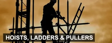 Business 3 image BEST RENTAL SERVICES INC Construction Equipment & Machinery Rental in Maple ON