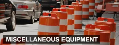 Business 5 image BEST RENTAL SERVICES INC Construction Equipment & Machinery Rental in Maple ON