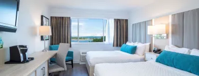 Entreprises 19 image BEST WESTERN DORCHESTER HOTEL travel & tourism dans Nanaimo BC