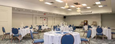 Entreprises 21 image BEST WESTERN DORCHESTER HOTEL travel & tourism dans Nanaimo BC