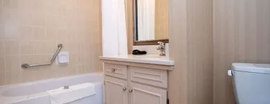 Entreprises 23 image BEST WESTERN DORCHESTER HOTEL travel & tourism dans Nanaimo BC