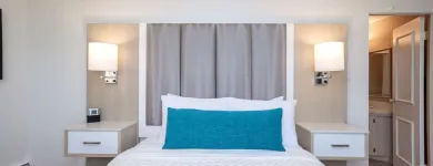 Entreprises 24 image BEST WESTERN DORCHESTER HOTEL travel & tourism dans Nanaimo BC