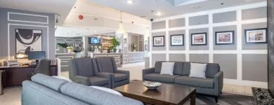 Entreprises 27 image BEST WESTERN DORCHESTER HOTEL travel & tourism dans Nanaimo BC