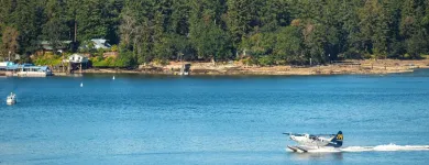 Entreprises 28 image BEST WESTERN DORCHESTER HOTEL travel & tourism dans Nanaimo BC