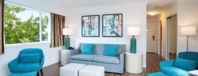 Entreprises 32 image BEST WESTERN DORCHESTER HOTEL travel & tourism dans Nanaimo BC