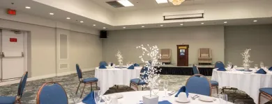 Entreprises 35 image BEST WESTERN DORCHESTER HOTEL travel & tourism dans Nanaimo BC