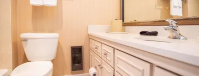 Entreprises 36 image BEST WESTERN DORCHESTER HOTEL travel & tourism dans Nanaimo BC