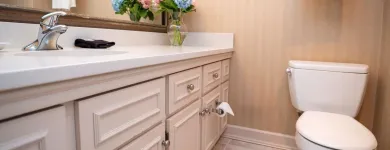 Entreprises 37 image BEST WESTERN DORCHESTER HOTEL travel & tourism dans Nanaimo BC