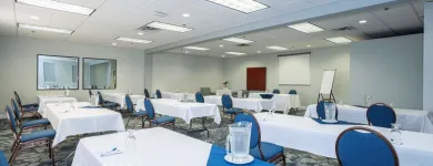 Entreprises 2 image BEST WESTERN DORCHESTER HOTEL travel & tourism dans Nanaimo BC