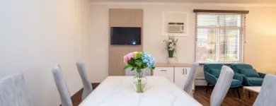 Entreprises 38 image BEST WESTERN DORCHESTER HOTEL travel & tourism dans Nanaimo BC