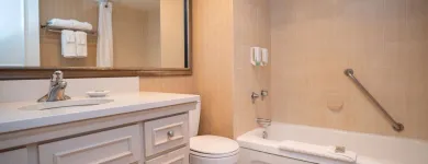 Entreprises 39 image BEST WESTERN DORCHESTER HOTEL travel & tourism dans Nanaimo BC