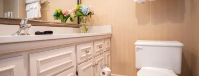 Entreprises 41 image BEST WESTERN DORCHESTER HOTEL travel & tourism dans Nanaimo BC