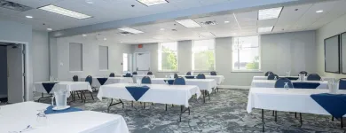 Entreprises 42 image BEST WESTERN DORCHESTER HOTEL travel & tourism dans Nanaimo BC