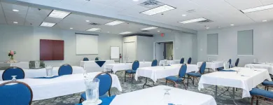 Entreprises 44 image BEST WESTERN DORCHESTER HOTEL travel & tourism dans Nanaimo BC