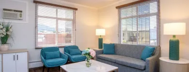 Entreprises 45 image BEST WESTERN DORCHESTER HOTEL travel & tourism dans Nanaimo BC