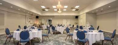 Entreprises 46 image BEST WESTERN DORCHESTER HOTEL travel & tourism dans Nanaimo BC