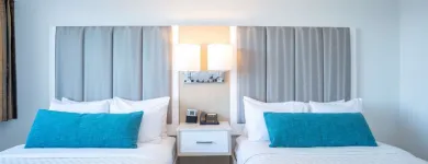 Entreprises 47 image BEST WESTERN DORCHESTER HOTEL travel & tourism dans Nanaimo BC