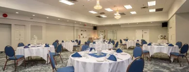 Entreprises 48 image BEST WESTERN DORCHESTER HOTEL travel & tourism dans Nanaimo BC