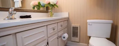 Entreprises 50 image BEST WESTERN DORCHESTER HOTEL travel & tourism dans Nanaimo BC