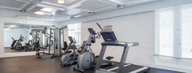 Entreprises 51 image BEST WESTERN DORCHESTER HOTEL travel & tourism dans Nanaimo BC