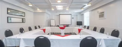 Entreprises 54 image BEST WESTERN DORCHESTER HOTEL travel & tourism dans Nanaimo BC