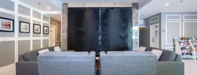 Entreprises 57 image BEST WESTERN DORCHESTER HOTEL travel & tourism dans Nanaimo BC