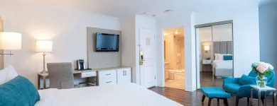 Entreprises 58 image BEST WESTERN DORCHESTER HOTEL travel & tourism dans Nanaimo BC