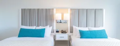 Entreprises 62 image BEST WESTERN DORCHESTER HOTEL travel & tourism dans Nanaimo BC