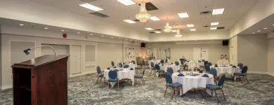 Entreprises 63 image BEST WESTERN DORCHESTER HOTEL travel & tourism dans Nanaimo BC