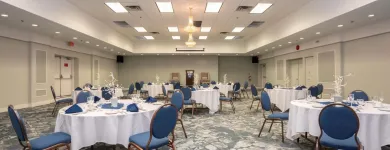 Entreprises 64 image BEST WESTERN DORCHESTER HOTEL travel & tourism dans Nanaimo BC