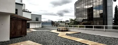 Entreprises 67 image BEST WESTERN DORCHESTER HOTEL travel & tourism dans Nanaimo BC