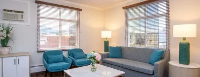 Entreprises 5 image BEST WESTERN DORCHESTER HOTEL travel & tourism dans Nanaimo BC