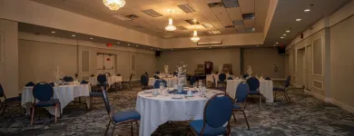 Entreprises 68 image BEST WESTERN DORCHESTER HOTEL travel & tourism dans Nanaimo BC